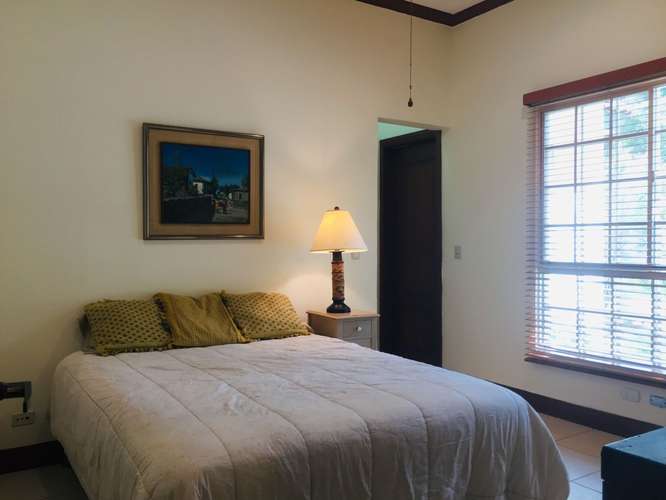 Alquiler de Casa en Villa Fontana Sur  - Imagen 10