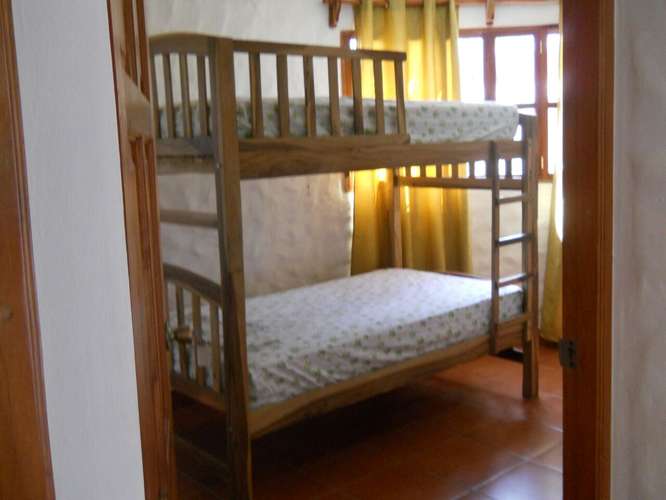 Venta de Casa en Pochomil Viejo 