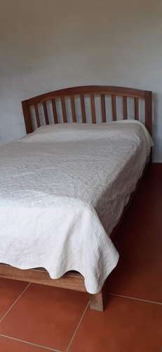 Venta de Casa en Pochomil Viejo 