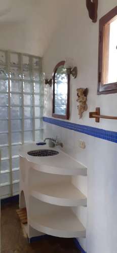 Venta de Casa en Pochomil Viejo 