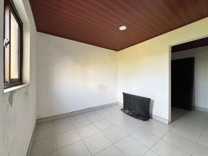 Venta de Casa en El Crucero  - Imagen 9