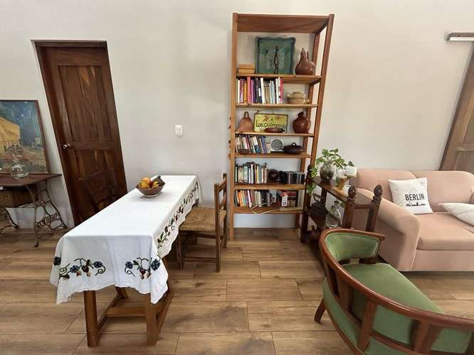 Venta de Casa en Santa Teresa, Carazo 
