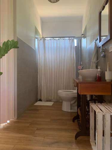 Venta de Casa en Santa Teresa, Carazo 