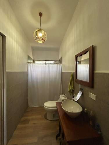 Venta de Casa en Santa Teresa, Carazo 
