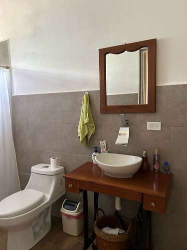 Venta de Casa en Santa Teresa, Carazo 