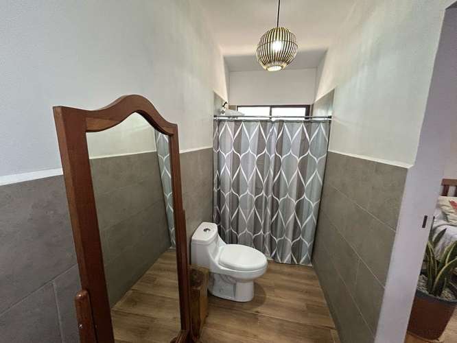 Venta de Casa en Santa Teresa, Carazo 