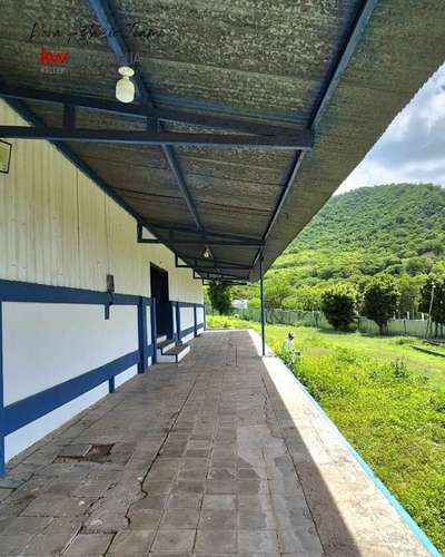 ¡En venta! 15,43mz beneficio de café operando, ubicado en Carretera Sébaco - Matagalpa. - Imagen 13