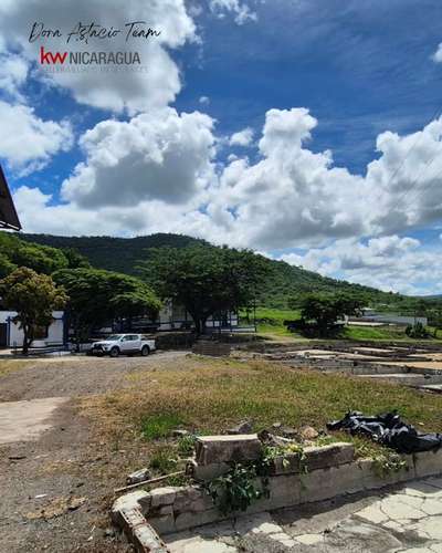 ¡En venta! 15,43mz beneficio de café operando, ubicado en Carretera Sébaco - Matagalpa. - Imagen 15