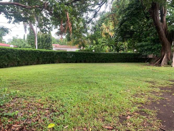 Venta de Terreno en Carretera a Masaya  - Imagen 11
