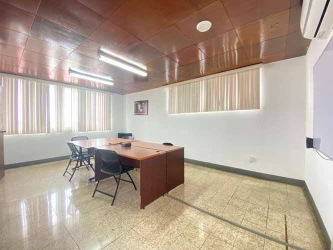 Venta de Propiedad a pocos metros de Estadio Cranshaw  - Imagen 10