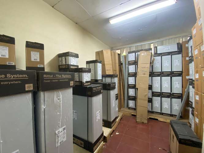Venta de Propiedad a pocos metros de Estadio Cranshaw  - Imagen 20