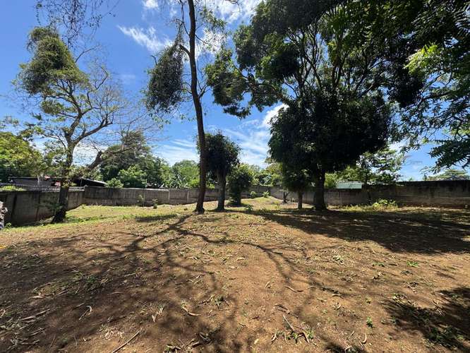 Venta de Terreno en Nandasmo, Masaya  - Imagen 5