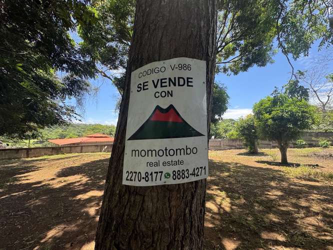 Venta de Terreno en Nandasmo, Masaya  - Imagen 15