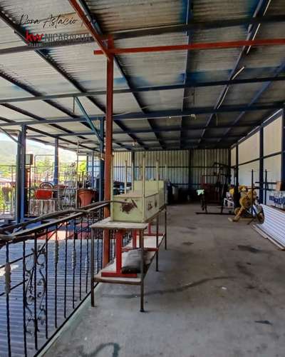 ¡En venta! Amplia casa en km. 24 Carretera nueva a León - Mateare, Managua. - Imagen 14