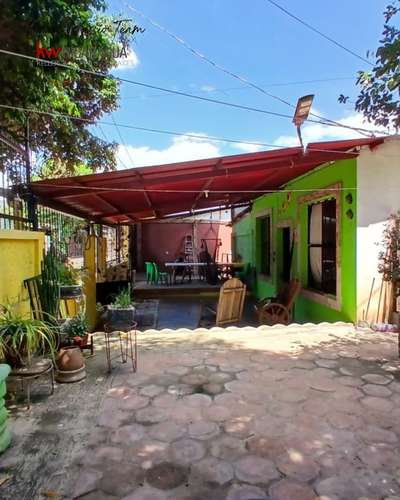 ¡En venta! Amplia casa en km. 24 Carretera nueva a León - Mateare, Managua. - Imagen 15