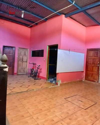 ¡En venta! Amplia casa en km. 24 Carretera nueva a León - Mateare, Managua. - Imagen 13
