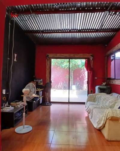 ¡En venta! Amplia casa en km. 24 Carretera nueva a León - Mateare, Managua. - Imagen 11