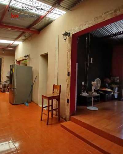 ¡En venta! Amplia casa en km. 24 Carretera nueva a León - Mateare, Managua. - Imagen 8