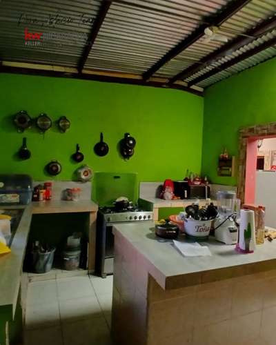 ¡En venta! Amplia casa en km. 24 Carretera nueva a León - Mateare, Managua. - Imagen 9