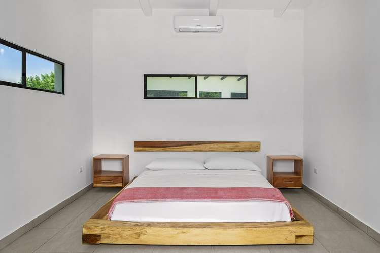 Modern 3-Bedroom Home with Pool in San Juan Del Sur, Nicaragua - Imagen 9