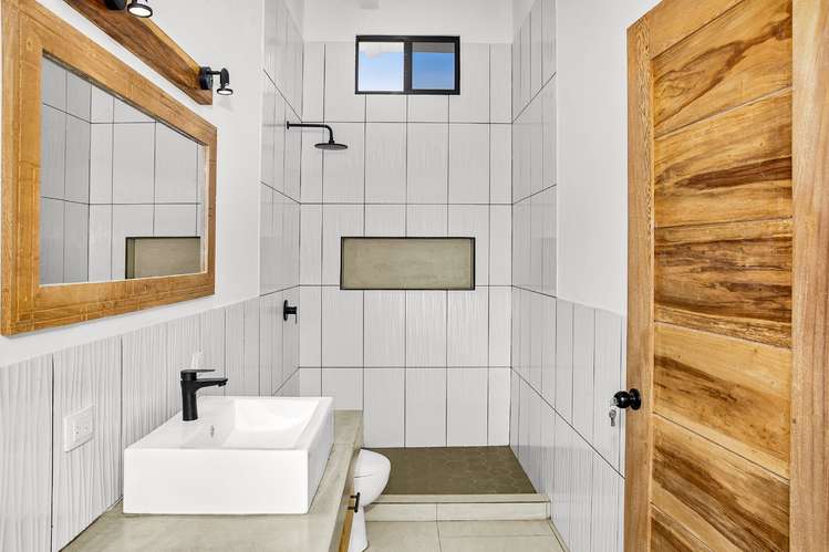 Modern 3-Bedroom Home with Pool in San Juan Del Sur, Nicaragua - Imagen 11