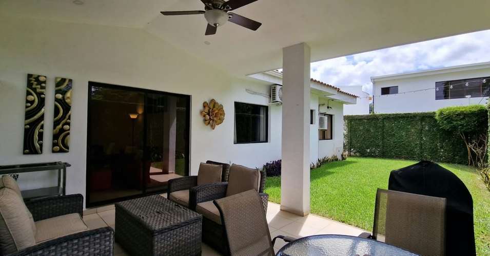  CASA EN RENTA SECTOR LAS COLINAS| US$1,500/MES - Imagen 5
