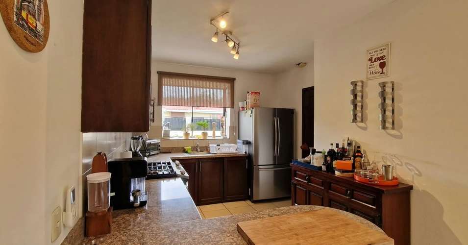  CASA EN RENTA SECTOR LAS COLINAS| US$1,500/MES - Imagen 6