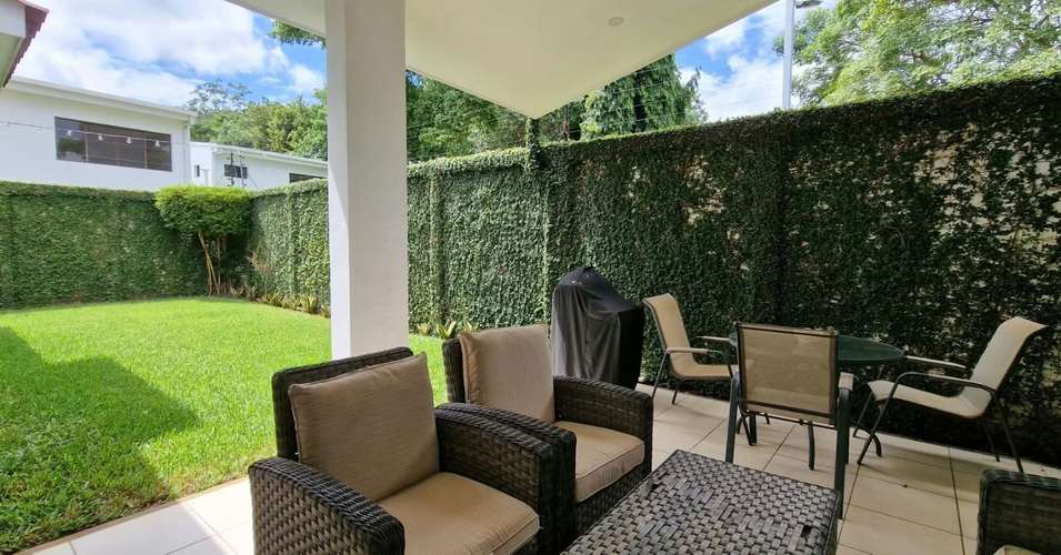  CASA EN RENTA SECTOR LAS COLINAS| US$1,500/MES - Imagen 4