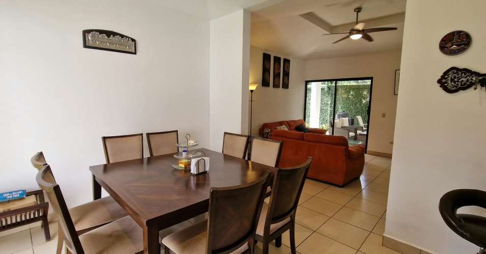  CASA EN RENTA SECTOR LAS COLINAS| US$1,500/MES - Imagen 9