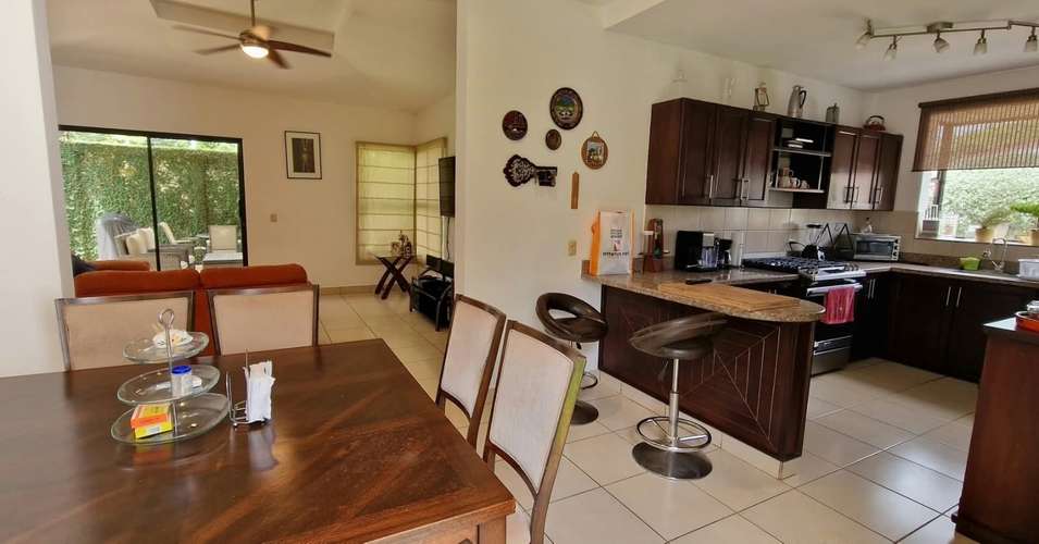  CASA EN RENTA SECTOR LAS COLINAS| US$1,500/MES - Imagen 8