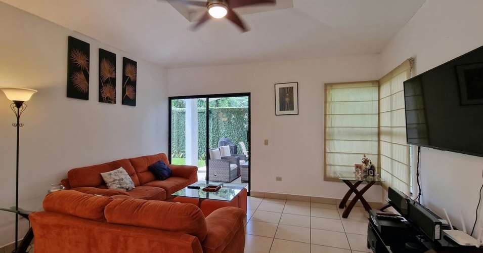  CASA EN RENTA SECTOR LAS COLINAS| US$1,500/MES - Imagen 7