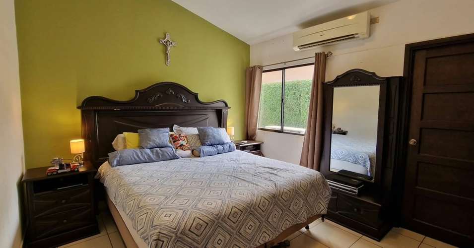  CASA EN RENTA SECTOR LAS COLINAS| US$1,500/MES - Imagen 3