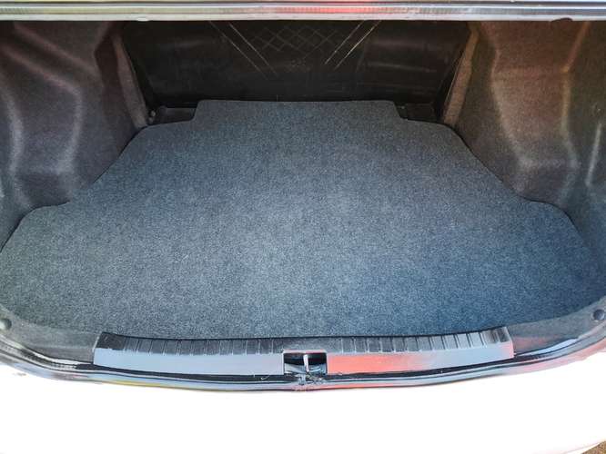 Toyota Yaris mecánico año 2017  - Imagen 10