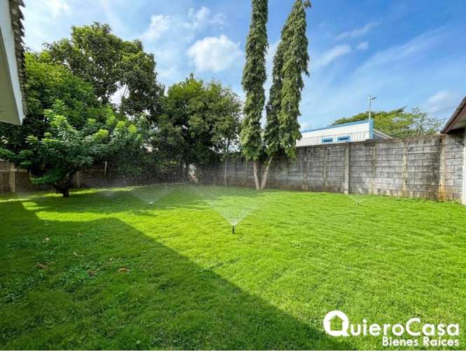 ¡Tu Nuevo Hogar Te Espera en Las Colinas! - Imagen 16
