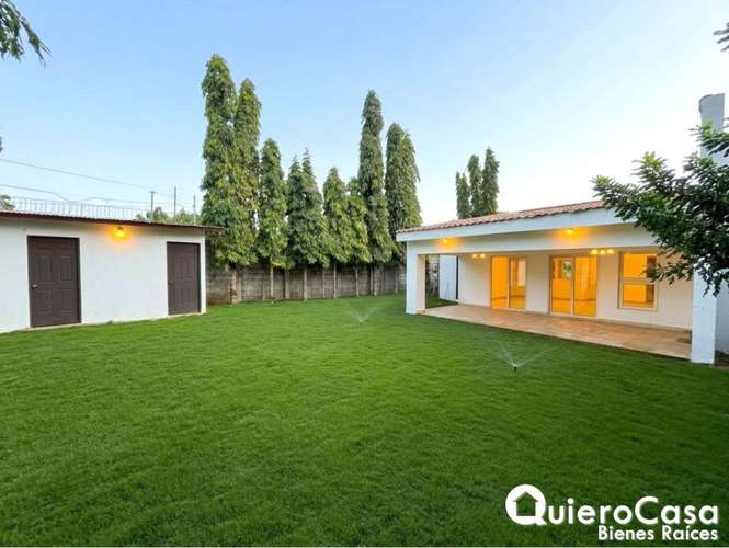 ¡Tu Nuevo Hogar Te Espera en Las Colinas! - Imagen 15