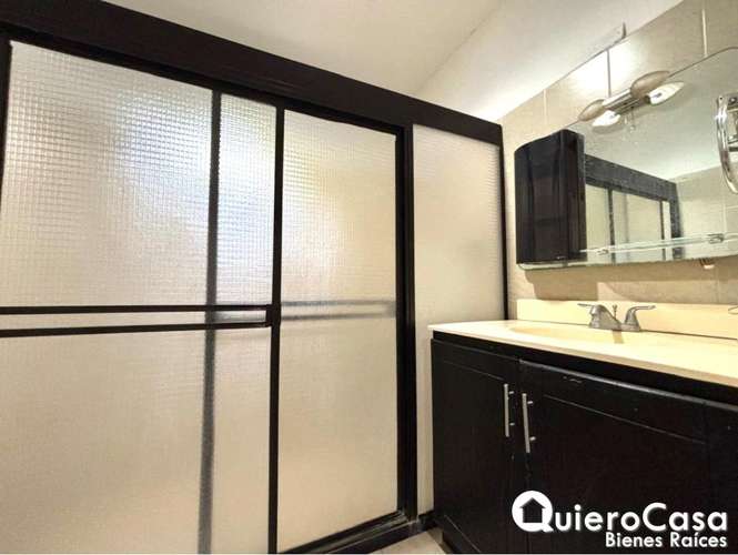 ¡Tu Nuevo Hogar Te Espera en Las Colinas! - Imagen 8