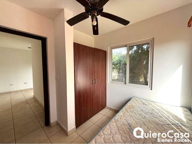 ¡Tu Nuevo Hogar Te Espera en Las Colinas! - Imagen 9