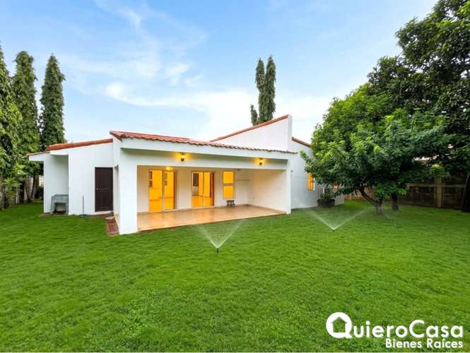 ¡Tu Nuevo Hogar Te Espera en Las Colinas! - Imagen 14