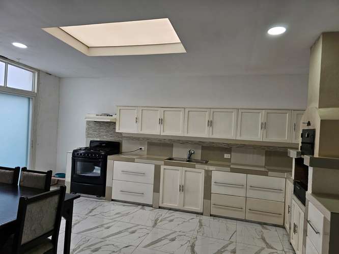  CASA EN VENTA EN BOLONIA, MANAGUA - Imagen 11