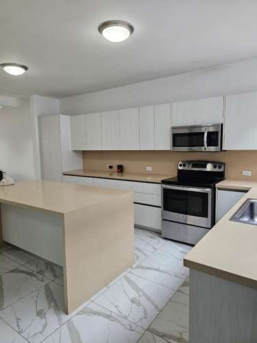  CASA EN VENTA EN BOLONIA, MANAGUA - Imagen 7