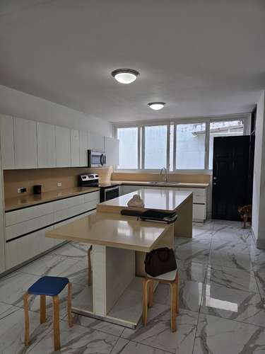  CASA EN VENTA EN BOLONIA, MANAGUA - Imagen 5