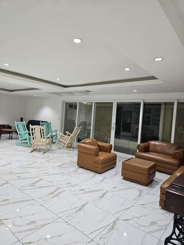  CASA EN VENTA EN BOLONIA, MANAGUA - Imagen 15