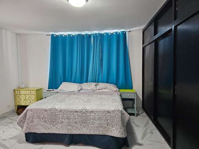  CASA EN VENTA EN BOLONIA, MANAGUA - Imagen 16