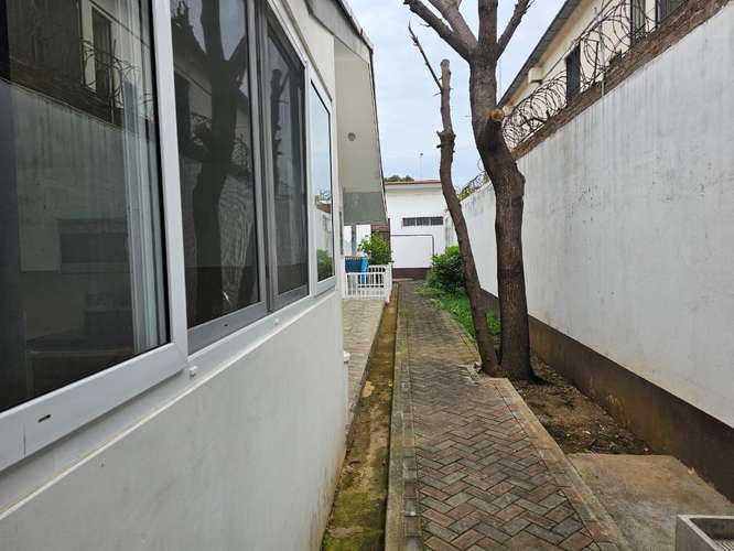  CASA EN VENTA EN BOLONIA, MANAGUA - Imagen 12