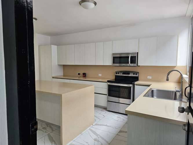  CASA EN VENTA EN BOLONIA, MANAGUA - Imagen 2