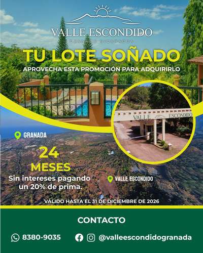 Lotes 