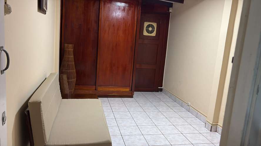  AMPLIO APARTAMENTO   CENTRICO EN ALTAMIRA