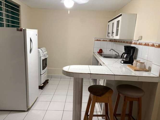  AMPLIO APARTAMENTO   CENTRICO EN ALTAMIRA