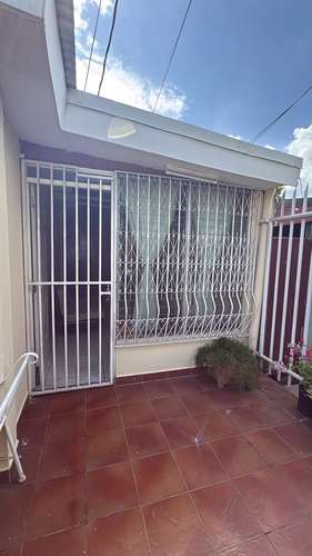  AMPLIO APARTAMENTO   CENTRICO EN ALTAMIRA