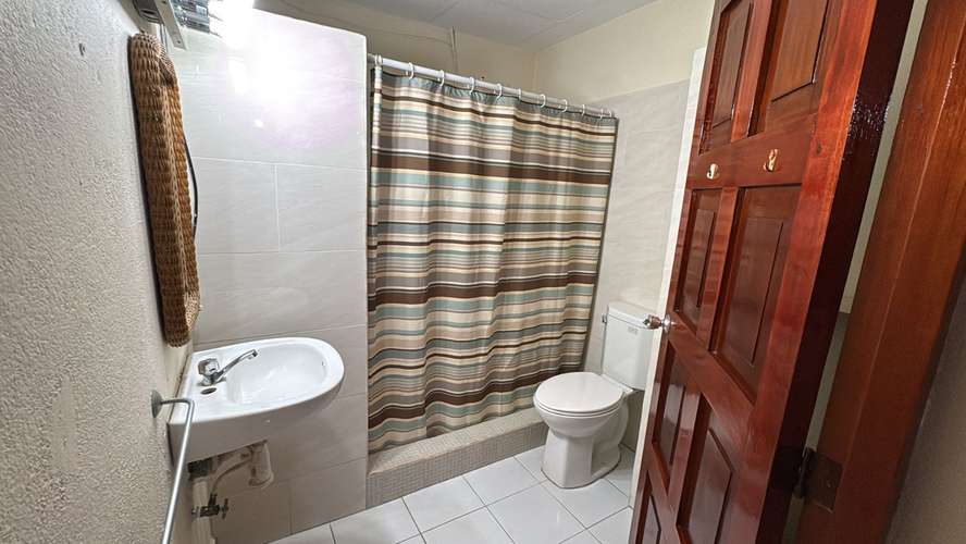  AMPLIO APARTAMENTO   CENTRICO EN ALTAMIRA